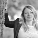 Christiane Wendler