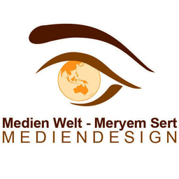 Medien Welt