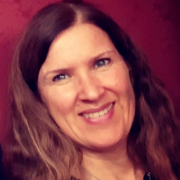 Dr. Leslie Leon