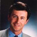 Andreas Steffen