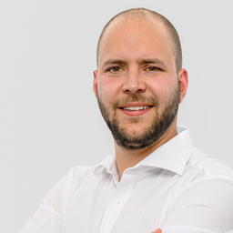 Daniel Hammerschmidt