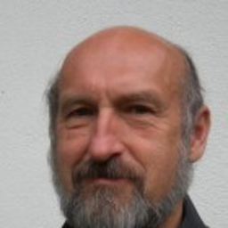 Johann Strasser