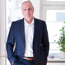 Heiko Schwarz