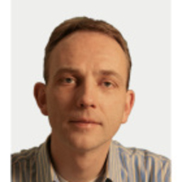 Mag. Reinhard Carl Martin  Helling