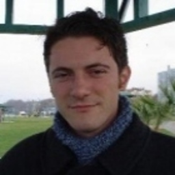 Gurkan Şahindaş