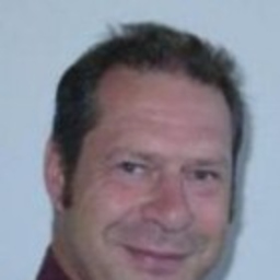 Michael Ganz