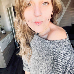 Rafaela Wolfsberger