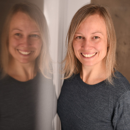 Ann Christin Deichmann