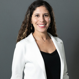 Lilian Cristine dos Santos Schlotter