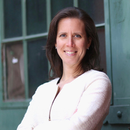 Eszter Ungar