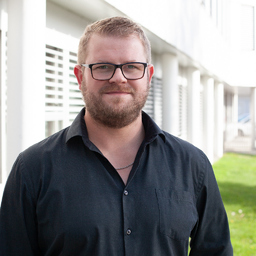 Ing. Daniel Altendorfer