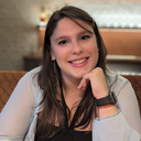 clara cevenini