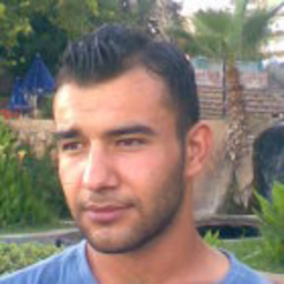 Hüsnü ARIKAN