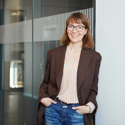 Helena Huguet