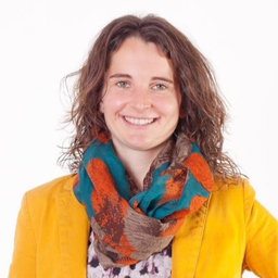 Karin Bauer