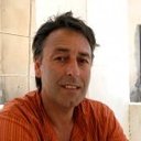 Omar Sayami