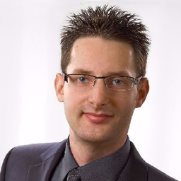 Profilbild Oleg Fiksel