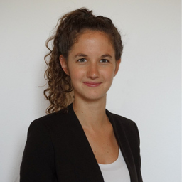 Svenja Rutkowski
