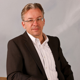 Urs Wiederkehr