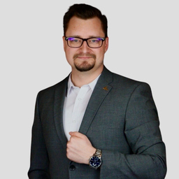 Max Löbel