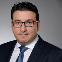 Melih Seker