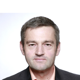 Steffen Born