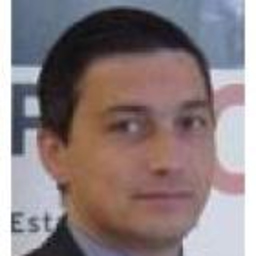 Francisco Ventura Monsó