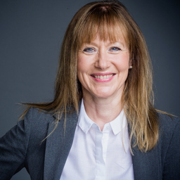 Karin Thul