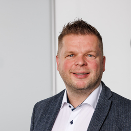 Sven Heidenreich