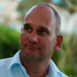 Karel Hruska