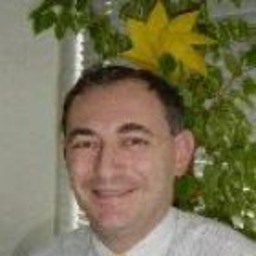 Bruno Pludermacher