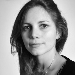 Janina Sommerlad