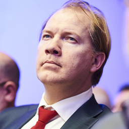 Jan Molema