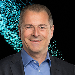 Hansjörg Noser