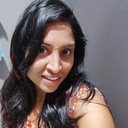 Triveni Araja