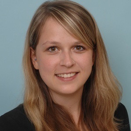 Katharina Bair