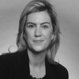 Michaela Schmalstieg