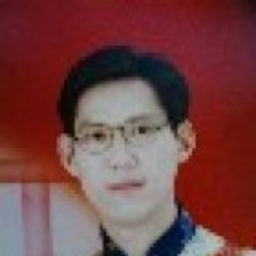 Dipl.-Ing. Zhou Hong