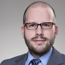 Stephan Reichert