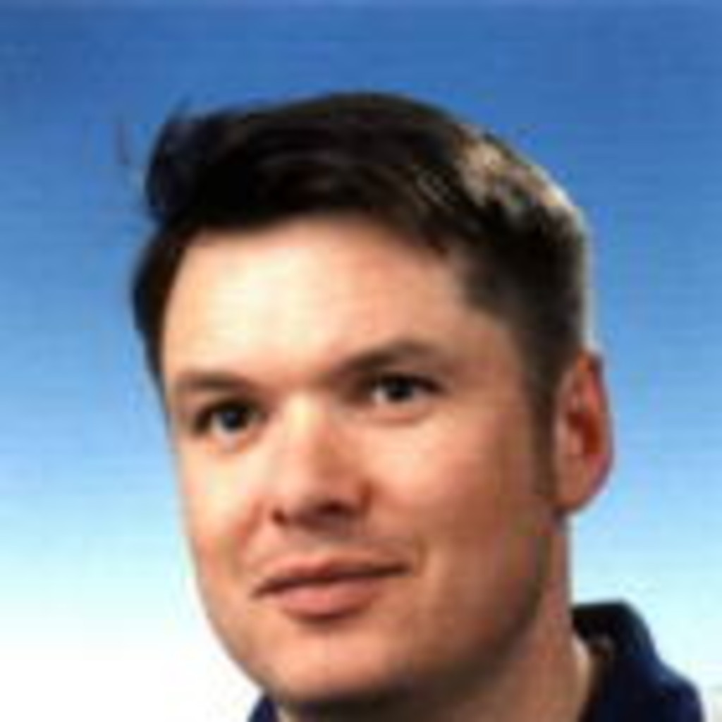 Shaw Taylor Softwareentwickler \ Programmierer keine Info XING