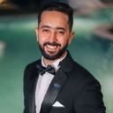 ahmed ashraf
