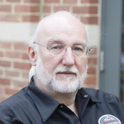 Rudolf Kochesser