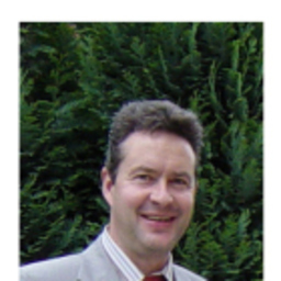 Karsten Heß
