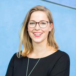 Franziska Weindauer