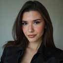 Yulia Sebikhova