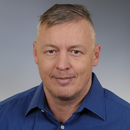Torsten Heidrich