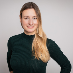 Dr. Nora Feuerer