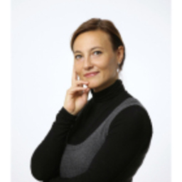 Dorothee Rathjen