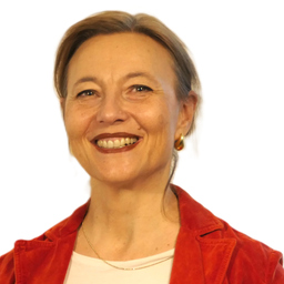 Mag. Dorothee Resch Rathjen MSc