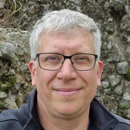 Andreas Moch